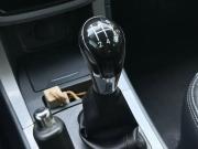 Geely Emgrand X7 I Волгоград  - изображение 36