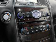 Infiniti QX50 I Новосибирск  - изображение 53
