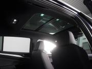 Volkswagen ID.4 Минеральные Воды  - изображение 32