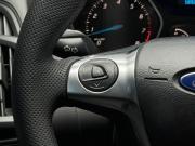 Ford Focus III Ижевск  - изображение 50