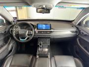 Chery Tiggo 7 Pro I Москва  - изображение 27