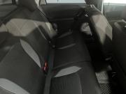 Lada (ВАЗ) Granta I Рестайлинг Курск  - изображение 36