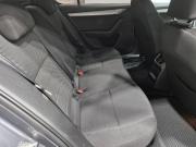 Skoda Octavia III (A7) Воронеж  - изображение 35