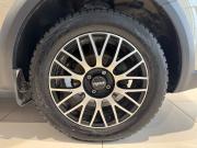 Lada (ВАЗ) Vesta I Екатеринбург  - изображение 43