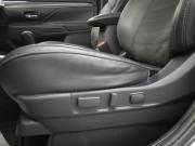 Mitsubishi Outlander III Рестайлинг 3 Мурманск  - изображение 27