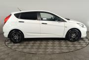 Hyundai Solaris I Волгоград  - изображение 29