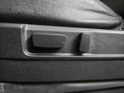 Mitsubishi Outlander III Рестайлинг Москва  - изображение 49
