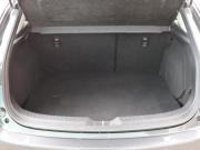 Mazda 3 III (BM) Рестайлинг Санкт-Петербург  - изображение 41