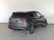 Geely Coolray I Москва  - изображение 27
