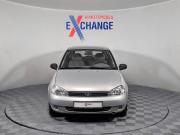 Lada (ВАЗ) Kalina I Нижний Новгород  - изображение 24