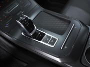 Chery Tiggo 7 Pro I Ростов-на-Дону  - изображение 33