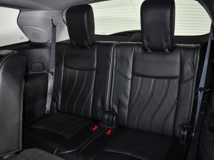 Infiniti QX60 I Санкт-Петербург  - изображение 16