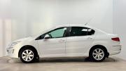 Peugeot 408 I Киров  - изображение 16