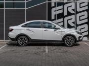 Lada (ВАЗ) Vesta I Рестайлинг (NG) Краснодар  - изображение 25
