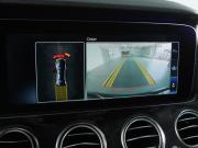 Mercedes-Benz E-Класс V (W213 S213 C238) Минеральные Воды  - изображение 32
