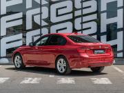 BMW 3 серии VI (F3x) Краснодар  - изображение 23
