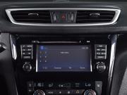 Nissan Qashqai II Кемерово  - изображение 42