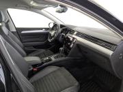 Volkswagen Passat B8 Рестайлинг Москва  - изображение 41