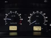Chevrolet Niva I Рестайлинг Альметьевск  - изображение 36