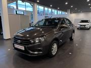 Lada (ВАЗ) Vesta I Чебоксары  - изображение 42