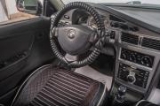 Daewoo Nexia I Рестайлинг Томск  - изображение 28