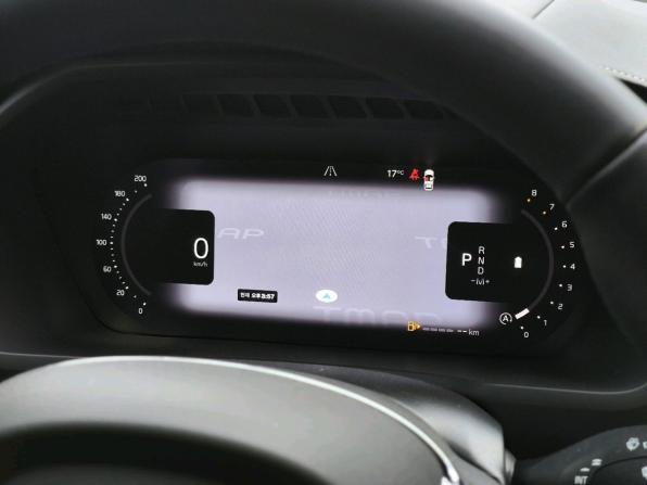 Volvo XC90 II Рестайлинг 1 с пробегом 2024 года, цена 8 500 000 рублей, 12792 км, внедорожник, Автокод Объявления