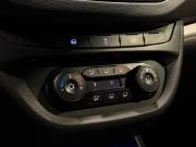 Lada (ВАЗ) Vesta I Челябинск  - изображение 35