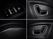 Geely EX5 EM-i Москва  - изображение 47