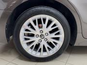 Toyota Camry VIII (XV70) Вологда  - изображение 47