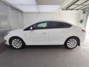 Opel Astra J Рестайлинг Уфа  - изображение 32