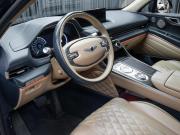 Genesis GV80 I Москва  - изображение 42