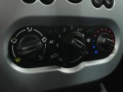 Renault Sandero I Вологда  - изображение 31