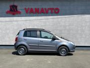 Chery Kimo (A1) Альметьевск  - изображение 27