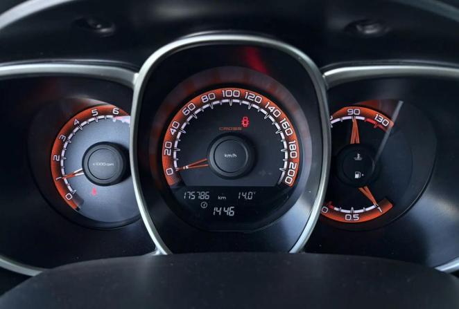 Lada (ВАЗ) Vesta I с пробегом 2019 года, цена 849 000 рублей, 175785 км, универсал, Автокод Объявления