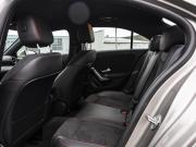 Mercedes-Benz A-Класс IV (W177) Москва  - изображение 33