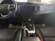 Chery Tiggo 4 I Рестайлинг Смоленск  - изображение 19