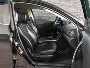 Mazda 6 II (GH) Рестайлинг Екатеринбург  - изображение 27