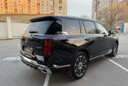 GAC GS8 II Астрахань  - изображение 23