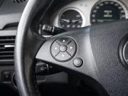 Mercedes-Benz GLK-Класс I (X204) Краснодар  - изображение 42