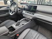 Haval H5 II Воронеж  - изображение 21