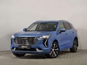 Haval Jolion I Санкт-Петербург  - изображение 28