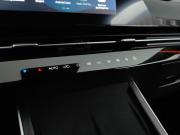 Omoda C5 I Подольск  - изображение 42