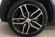 Lada (ВАЗ) Vesta I Саранск  - изображение 48