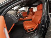Li Auto (Lixiang) L7 I Москва  - изображение 36