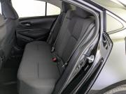 Toyota Corolla XII (E210) Москва  - изображение 41