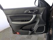 Changan CS35 Москва  - изображение 44