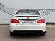 Mercedes-Benz E-Класс IV (W212 S212 C207) Воронеж  - изображение 32