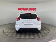 Lada (ВАЗ) XRAY I Воронеж  - изображение 24