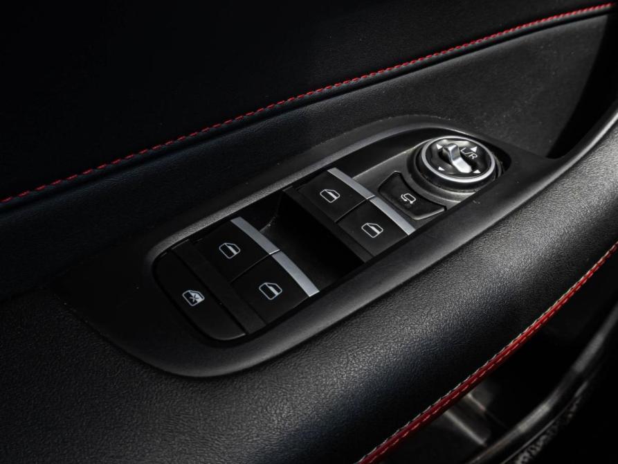 Chery Tiggo 4 Pro I Краснодар  - изображение 22