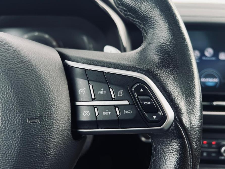 Haval F7x I Санкт-Петербург  - изображение 15